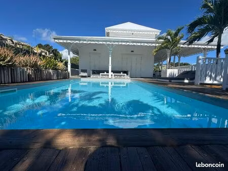 location pour 3 à 6 mois a discuter