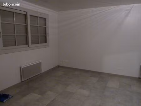culoz centre 01350 vends appartement