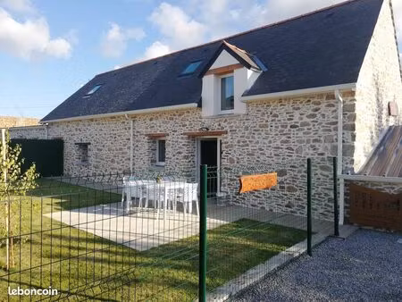 maison à louer sur donges