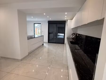 maison à vendre mions