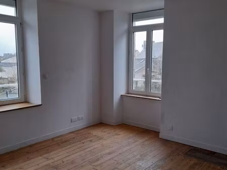 t2 bourg de tréméloir