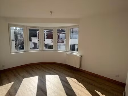 appartement duplex proche théâtre