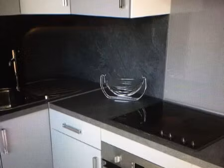 étudiant nice 2026/27 f1