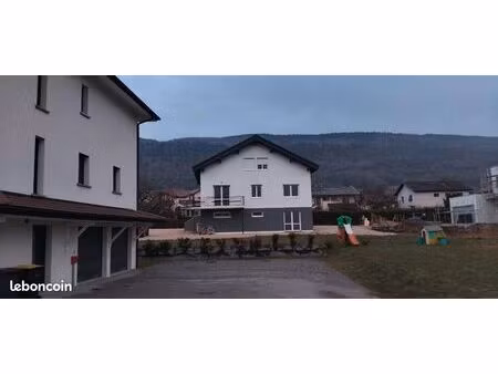 grand t2 à valserhone