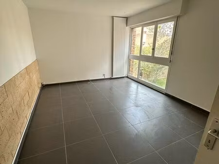 appartement f2 51m2