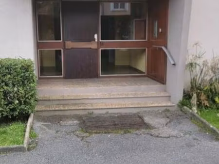 apt a louer sur ales