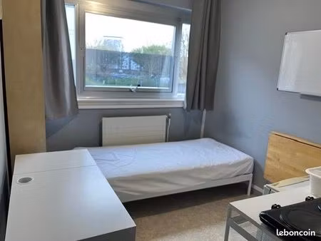 studette prox triolo