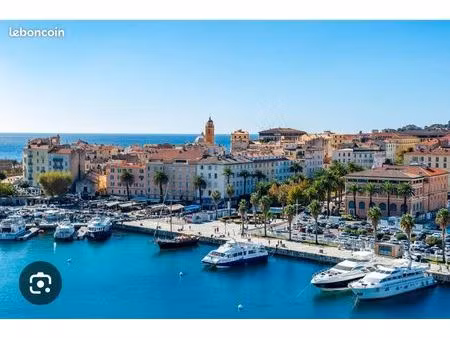 cherche bas de villa