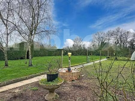 vente maison à couffé (44521) : à vendre / 93m² couffé