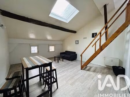 iad france anthony pihet