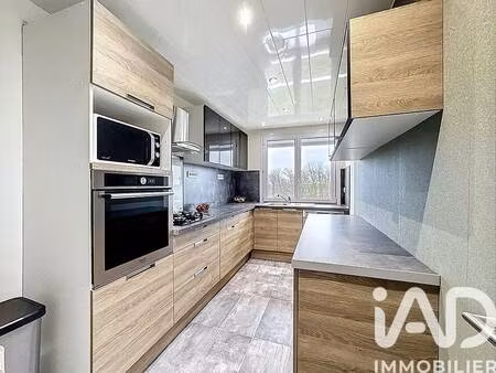 iad france thomas larcher