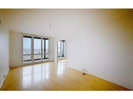 appartement pau m² t-4 à vendre  135 000 €