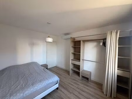 propriétaire particulier