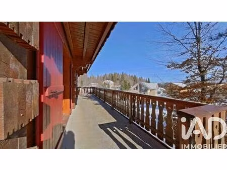 iad france claire delerue