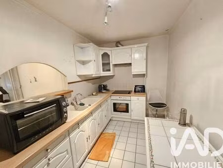 iad france magali bouleris