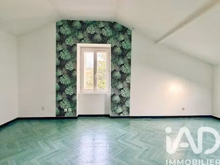 iad france arnaud bonnet