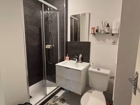 iad france christophe fridel