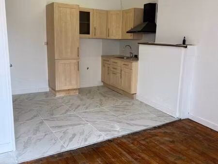 propriétaire particulier