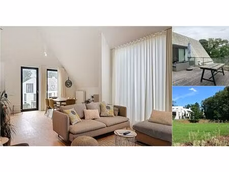 appartement à louer à grote steenweg 84 zulte (vbd88579)