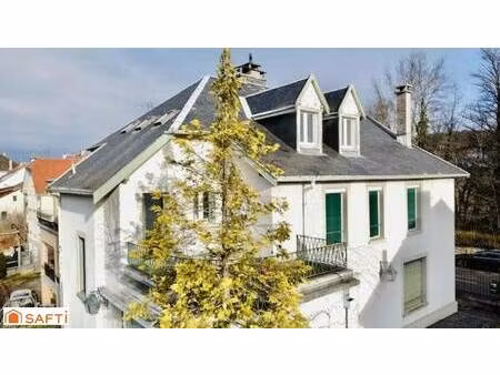 safti schiessle christophe conseiller indépendant