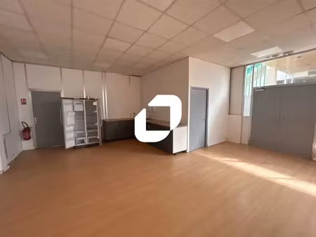 location bureau bezons 95870