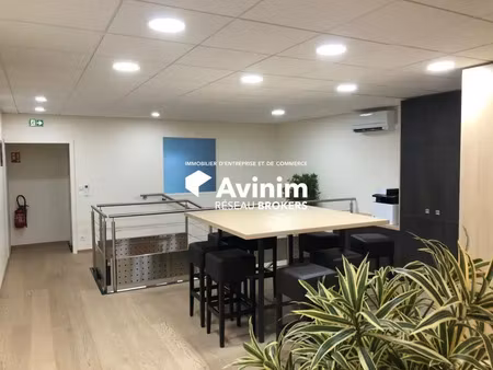 belle opportunité à sacuny