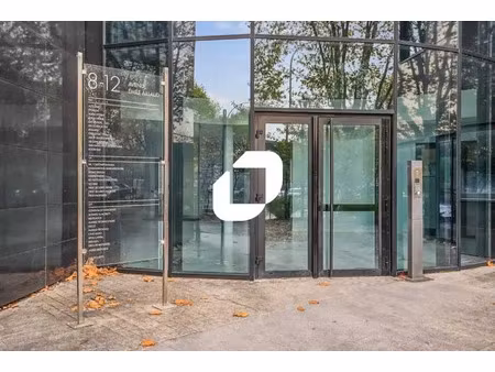 vente bureau grigny 91350