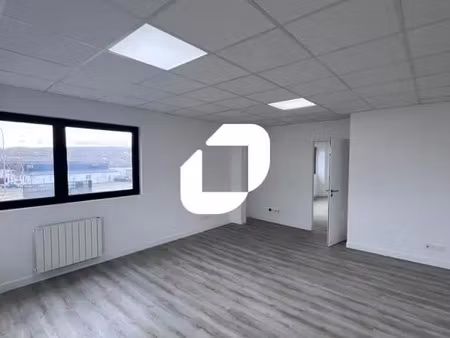 location bureau meaux 77100