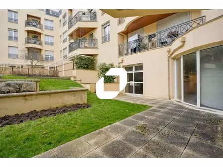 vente bureau rueil malmaison 92500