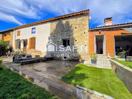 safti gohier ingrid conseiller indépendant