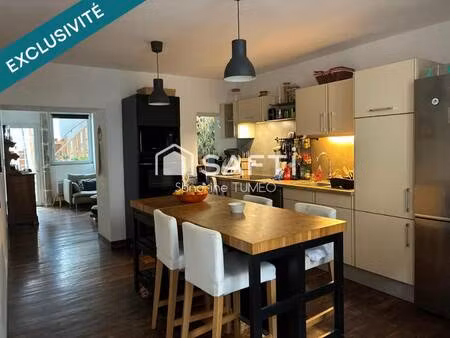 safti tumeo sandrine conseiller indépendant