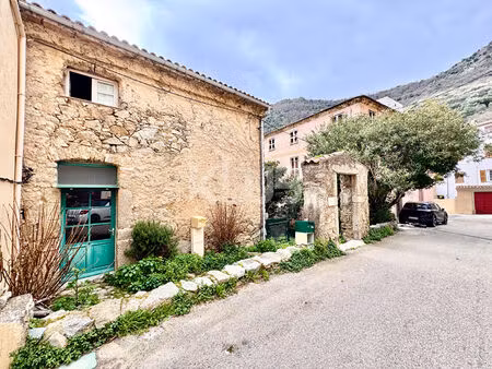 appartement muro 4 pièce(s)