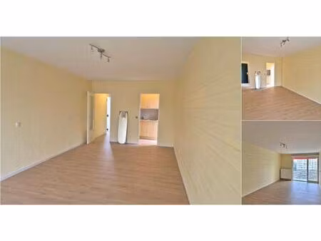 studio à louer à chaussée de charleroi 24 gembloux (vwd16668)