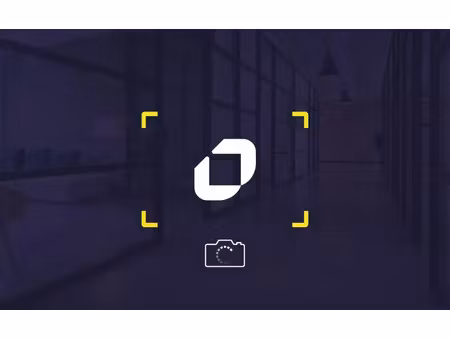 a louer  rare sur le secteur