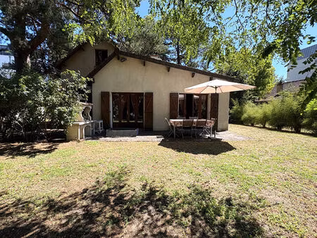 maison conflans sainte honorine 6 pièce(s) 129m2