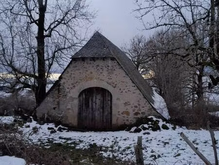 safti chancel laurent conseiller indépendant