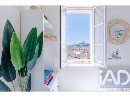 vente immeuble 84 m²