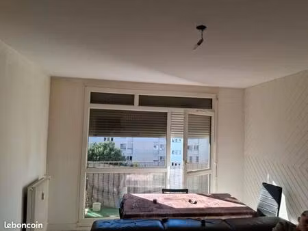 propriétaire particulier