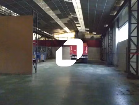 location local d'activités mortcerf 77163