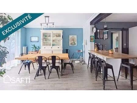 safti castendet cyril conseiller indépendant