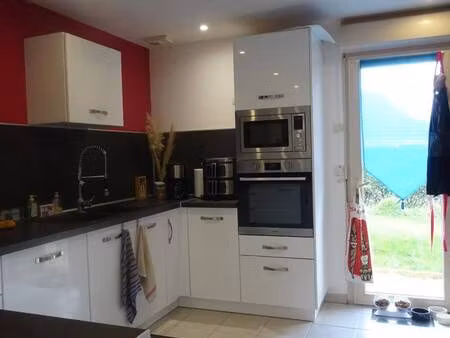 safti darphin cécile conseiller indépendant