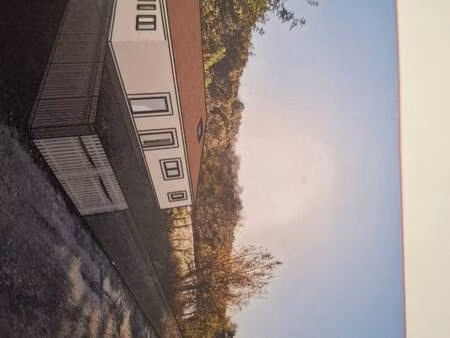 propriétaire particulier