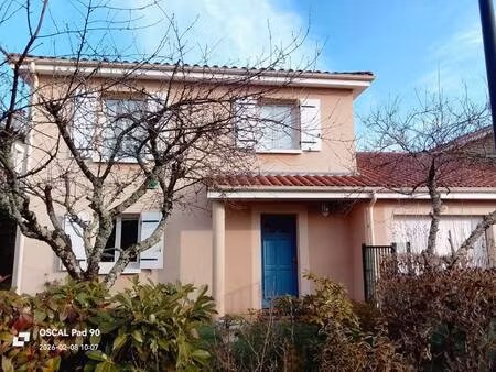 propriétaire particulier