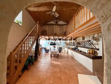 safti favreau audrey conseiller indépendant