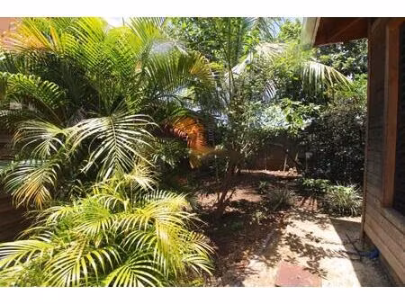 t5 meublé plus studio - piscine - proche nouveau chu - ideal colocation