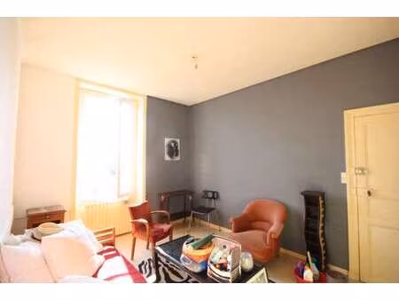 location appartement 3 pièces au pellerin (44640) : à louer 3 pièces / 66m² le pellerin