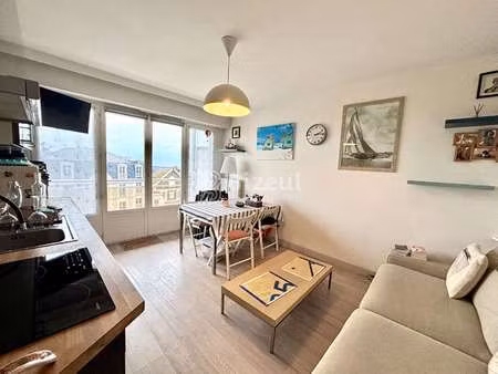 location appartement 2 pièces bord de mer à saint-malo (35400) : à louer 2 pièces bord de 