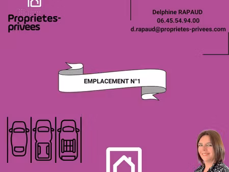 thiron gardais - murs commerciaux mixtes  commerce et logement