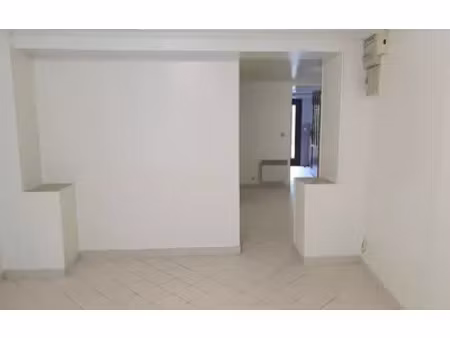 thorigny-sur-marne (77400)