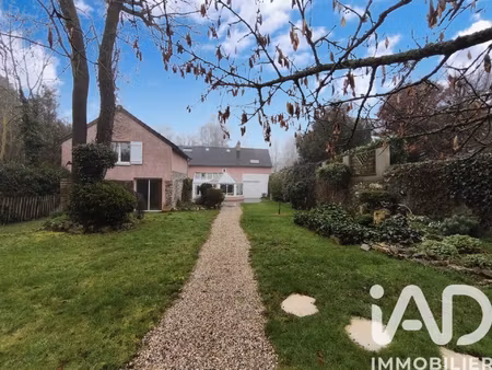 vente demeure 7 pièces